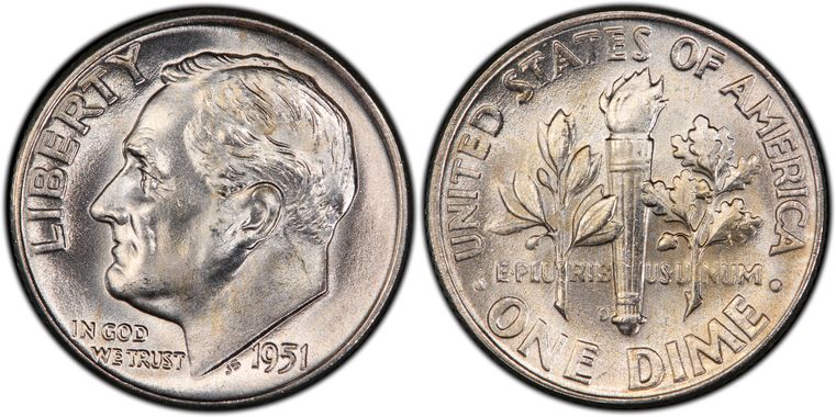 Cert 18553223 - Coin Image