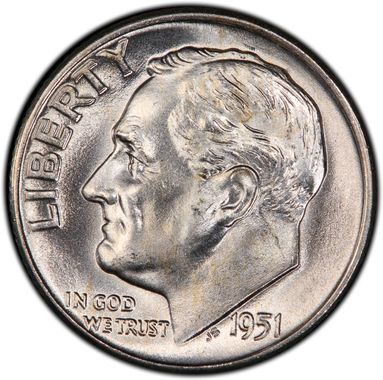 Cert 18553223 - Coin Image