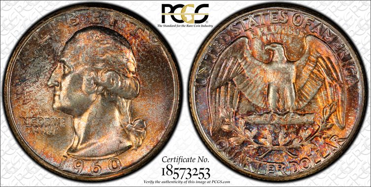 Cert 18573253 - Coin Image