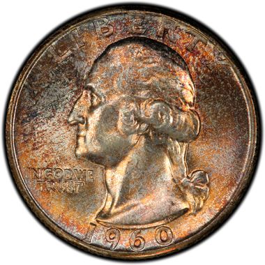 Cert 18573253 - Coin Image