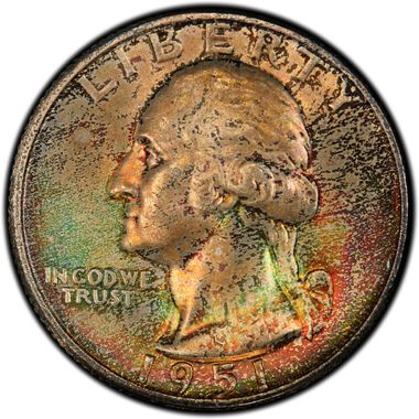 Cert 18573263 - Coin Image