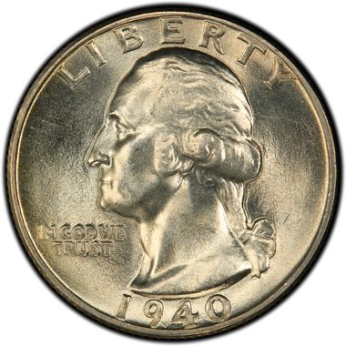 Cert 18573264 - Coin Image