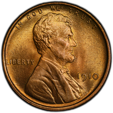 Cert 18548400 - Coin Image