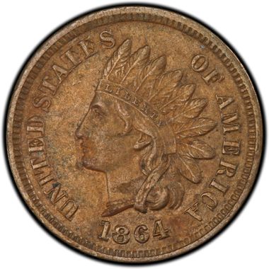 Cert 06629033 - Coin Image