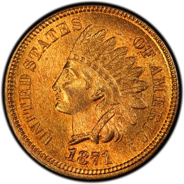 Cert 18542563 - Coin Image