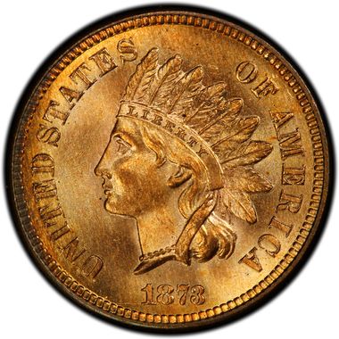 Cert 18542565 - Coin Image