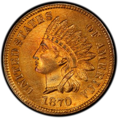 Cert 18542567 - Coin Image