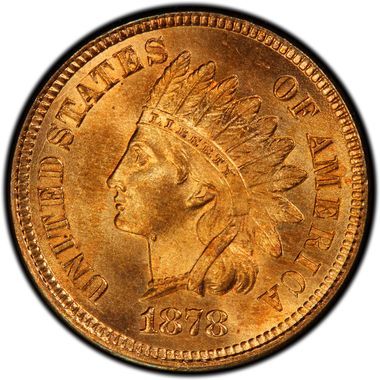 Cert 18542568 - Coin Image