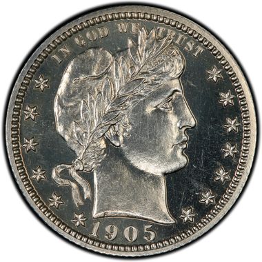 Cert 18538084 - Coin Image