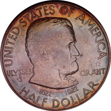 Cert 18533276 - Coin Image