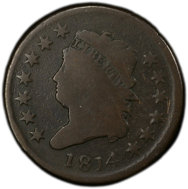 Cert 18534506 - Coin Image