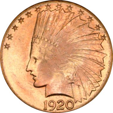 Cert 18528675 - Coin Image