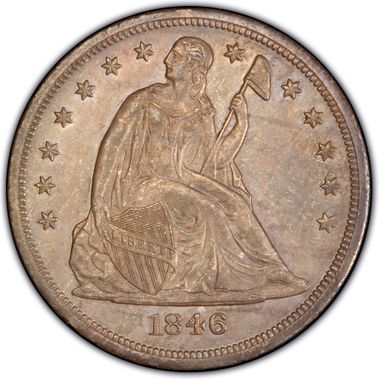 Cert 18528656 - Coin Image