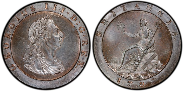 Cert 18549932 - Coin Image