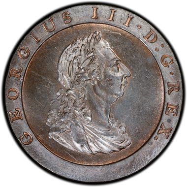 Cert 18549932 - Coin Image