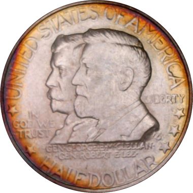 Cert 18527328 - Coin Image