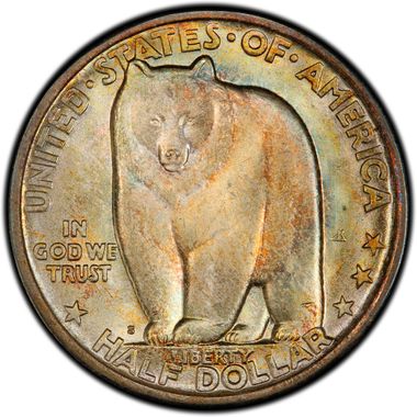 Cert 18527330 - Coin Image