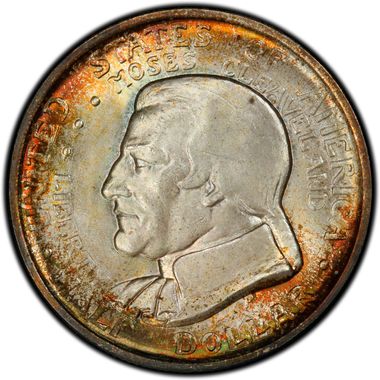 Cert 18527334 - Coin Image