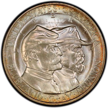 Cert 18527341 - Coin Image