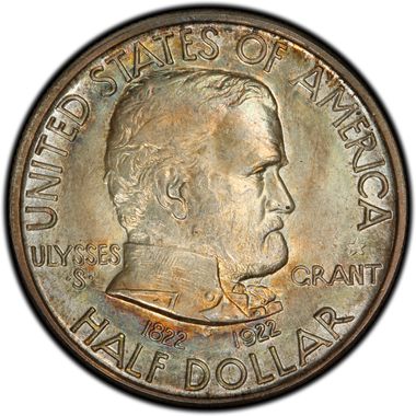 Cert 18527342 - Coin Image