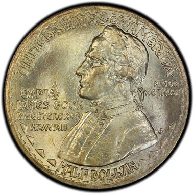 Cert 18527343 - Coin Image