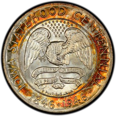 Cert 18527345 - Coin Image