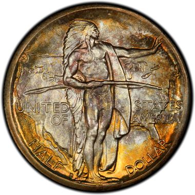 Cert 18527356 - Coin Image