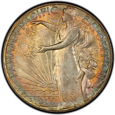 Cert 18527357 - Coin Image