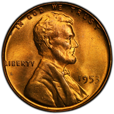 Cert 18522681 - Coin Image