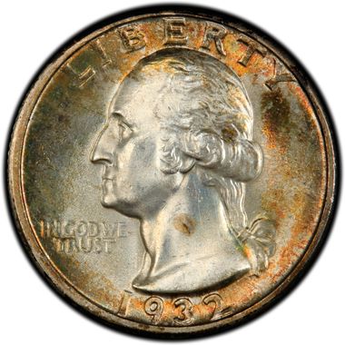 Cert 18500641 - Coin Image