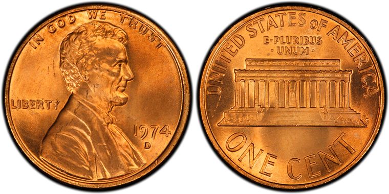 Cert 18692714 - Coin Image