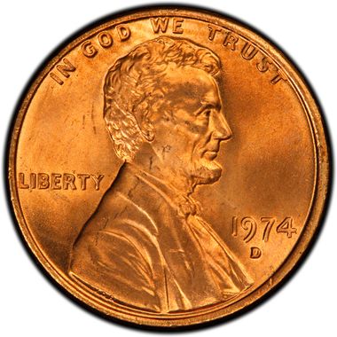 Cert 18692714 - Coin Image