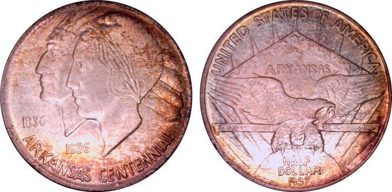 Cert 18660791 - Coin Image