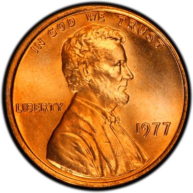 Cert 18652239 - Coin Image