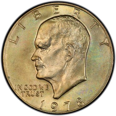 Cert 18652244 - Coin Image