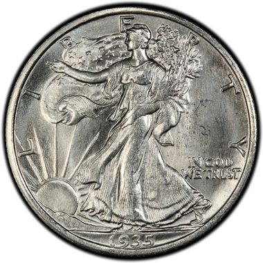 Cert 18652224 - Coin Image
