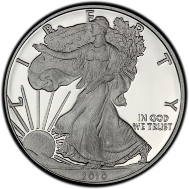 Cert 18638144 - Coin Image