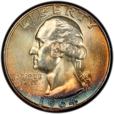 Cert 18638148 - Coin Image