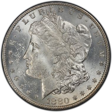 Cert 18622810 - Coin Image