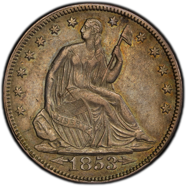 Cert 18604787 - Coin Image