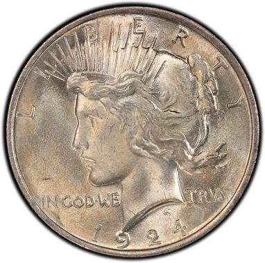 Cert 18603662 - Coin Image