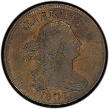Cert 18602235 - Coin Image