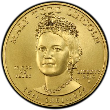 Cert 19078799 - Coin Image