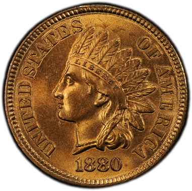 Cert 19081985 - Coin Image