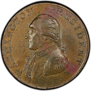 Cert 19053463 - Coin Image