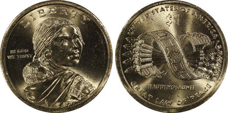 Cert 19054724 - Coin Image