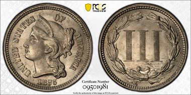 1875 3CN MS64