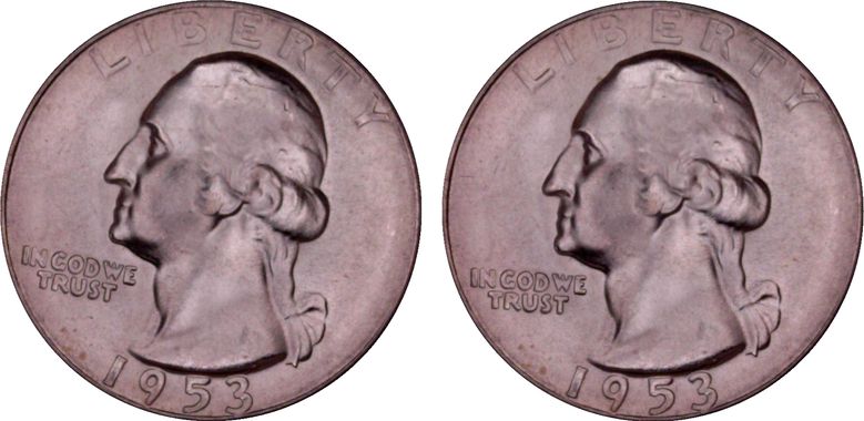 Cert 19020838 - Coin Image