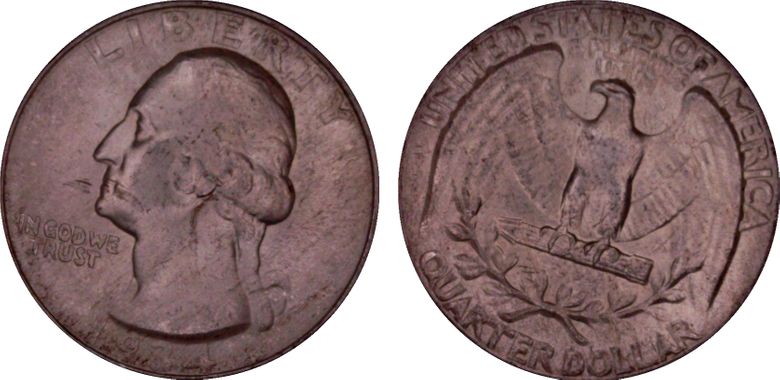 Cert 19020841 - Coin Image