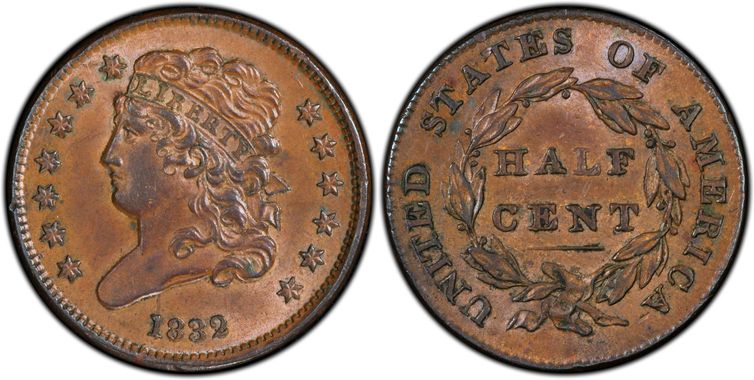 Cert 19020831 - Coin Image